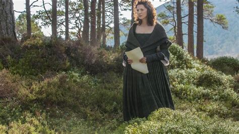 Download Outlander S01E06 .